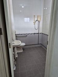Blk 549 Jurong West Street 42 (Jurong West), HDB Executive #534535951